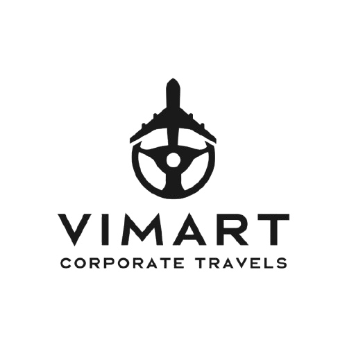 Logo Transporte
