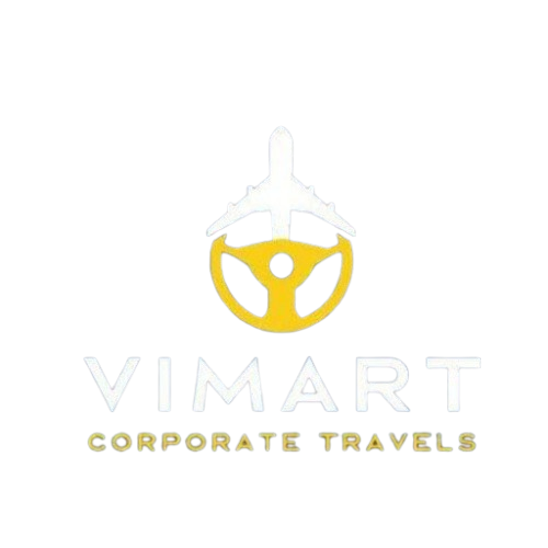 Vimart